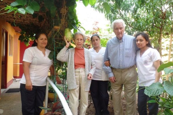 Copia-de-aire-libre-01-pp3v2lso3iux5u0hxna214xvt67o1b9c0qp1ec4rkk