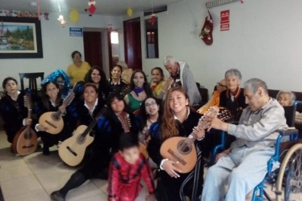 Copia-de-ambientes-comunes-01-pp2tz4nm1eoxulv86do5g51g14lrulif2qxz1k97ys