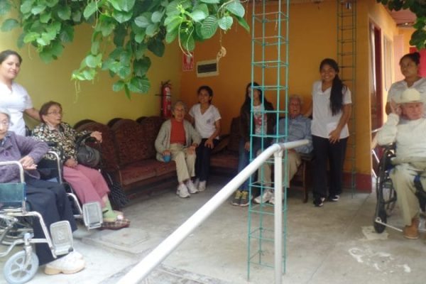 Copia-de-ambientes-comunes-02-pp2tz7h4lwsstfr4pww15mbtta7vhotm34wfhe51g4