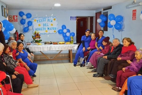 Copia-de-ambientes-comunes-03-pp2tzaan6ewns9n19g3wv3m7lftz4s4t3iuvx80uxg