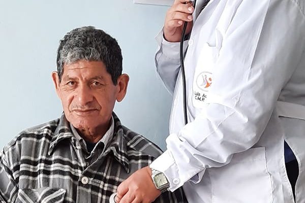 Copia-de-asistencia-medica-01