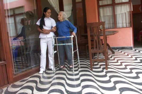 Copia-de-cuidados-personales-01