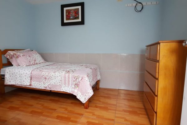 Imagen de WhatsApp 2024-12-04 a las 11.53.42_f294de38